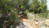 altea_casa_dios_xirles_030