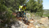 altea_casa_dios_xirles_031