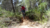 altea_casa_dios_xirles_034