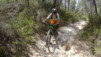 altea_casa_dios_xirles_035