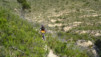 altea_chamo_benidorm_003