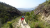 altea_chamo_benidorm_004