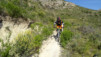altea_chamo_benidorm_005