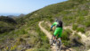 altea_chamo_benidorm_006