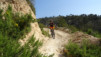 altea_chamo_benidorm_007