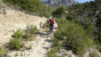altea_chamo_benidorm_008