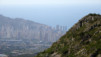altea_chamo_benidorm_009