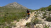 altea_chamo_benidorm_011