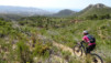 altea_chamo_benidorm_012