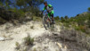 altea_chamo_benidorm_016