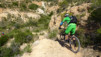 altea_chamo_benidorm_017