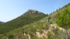 altea_chamo_benidorm_019