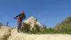 altea_chamo_benidorm_020