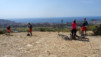 altea_chamo_benidorm_022