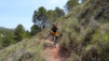 altea_chamo_benidorm_024