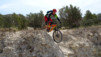 altea_chamo_benidorm_027