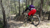 altea_chamo_benidorm_029