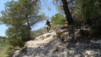 altea_chamo_benidorm_031