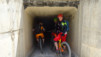 altea_chamo_benidorm_032