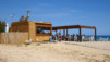 altea_chamo_benidorm_034
