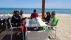 altea_chamo_benidorm_035