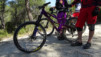 altea_finestrat_001