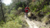 altea_finestrat_002