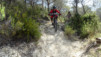 altea_finestrat_003