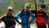altea_finestrat_004
