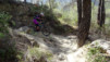 altea_finestrat_007
