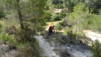 altea_finestrat_008