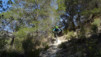 altea_finestrat_009