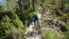 altea_finestrat_010