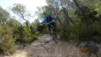 altea_finestrat_011