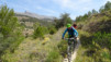 altea_finestrat_012