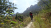altea_finestrat_013