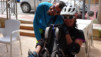 altea_finestrat_014