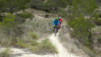 altea_finestrat_015