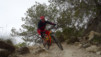 altea_finestrat_018