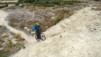 altea_finestrat_020