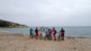 altea_finestrat_021