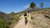 altea_la_nucia_001