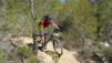 altea_la_nucia_003