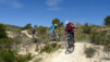 altea_la_nucia_004
