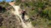 altea_la_nucia_006