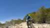 altea_la_nucia_007