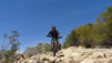 altea_la_nucia_008