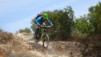 altea_la_nucia_010