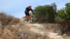 altea_la_nucia_011