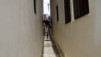 altea_la_nucia_014